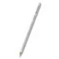 Pastelka Faber-Castell Grip 2001 -biela 01